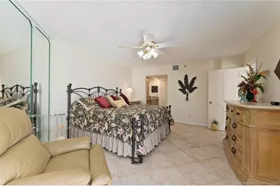 9960 S Ocean Drive #1503, Jensen Beach, FL 34957 - Photo 39