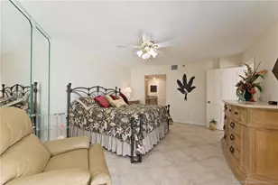 9960 S Ocean Dr, Jensen Beach, FL 34957 - Photo 39