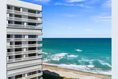 9960 S Ocean Drive #1503, Jensen Beach, FL 34957 - Photo 49