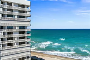 9960 S Ocean Dr, Jensen Beach, FL 34957 - Photo 49