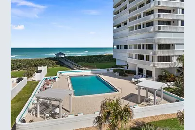 9960 S Ocean Drive #1503, Jensen Beach, FL 34957 - Photo 3