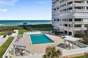 9960 S Ocean Dr, Jensen Beach, FL 34957 - Photo 3