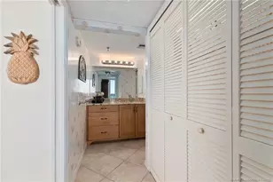 9960 S Ocean Dr, Jensen Beach, FL 34957 - Photo 33