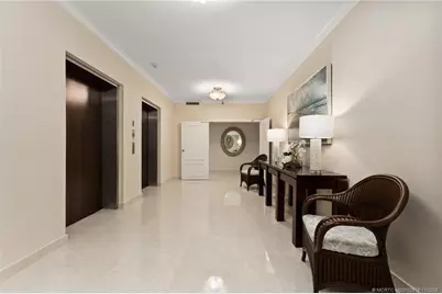 9960 S Ocean Drive #1503, Jensen Beach, FL 34957 - Photo 93