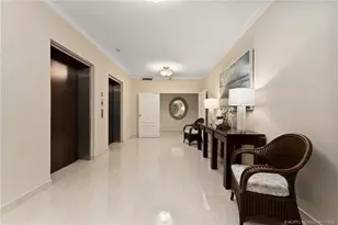 9960 S Ocean Dr, Jensen Beach, FL 34957 - Photo 93