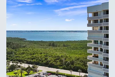 9960 S Ocean Drive #1503, Jensen Beach, FL 34957 - Photo 79