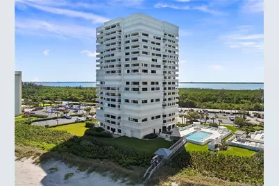 9960 S Ocean Drive #1503, Jensen Beach, FL 34957 - Photo 51