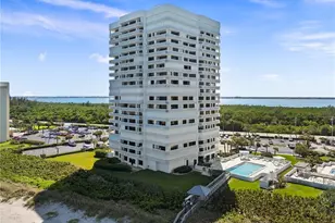 9960 S Ocean Dr, Jensen Beach, FL 34957 - Photo 51