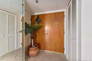 9960 S Ocean Dr, Jensen Beach, FL 34957 - Photo 25