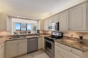 9960 S Ocean Dr, Jensen Beach, FL 34957 - Photo 29