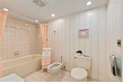 9960 S Ocean Drive #1503, Jensen Beach, FL 34957 - Photo 41