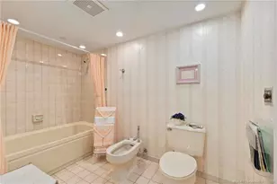 9960 S Ocean Dr, Jensen Beach, FL 34957 - Photo 41