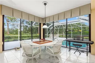 1505 NW Buttonbush Cir, Palm City, FL 34990 - Photo 9