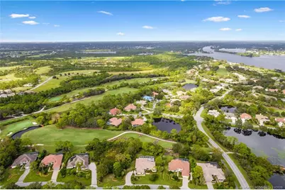 1505 NW Buttonbush Circle, Palm City, FL 34990 - Photo 39