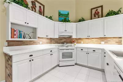 1505 NW Buttonbush Circle, Palm City, FL 34990 - Photo 15