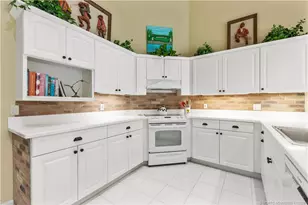 1505 NW Buttonbush Cir, Palm City, FL 34990 - Photo 15