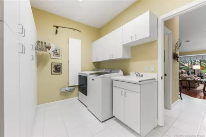 1505 NW Buttonbush Circle, Palm City, FL 34990 - Photo 25