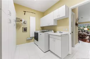 1505 NW Buttonbush Cir, Palm City, FL 34990 - Photo 25