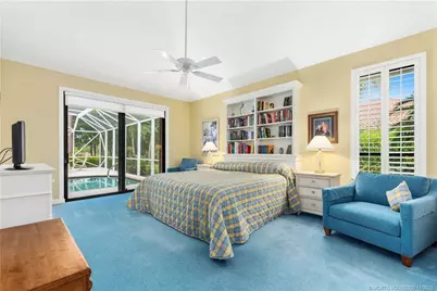 1505 NW Buttonbush Circle, Palm City, FL 34990 - Photo 17