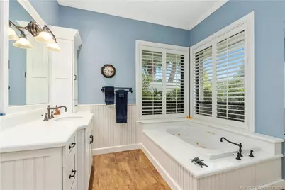 1505 NW Buttonbush Circle, Palm City, FL 34990 - Photo 21