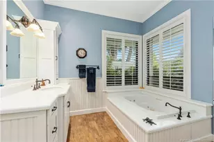 1505 NW Buttonbush Cir, Palm City, FL 34990 - Photo 21