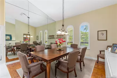 1505 NW Buttonbush Circle, Palm City, FL 34990 - Photo 11