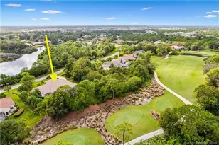 1505 NW Buttonbush Cir, Palm City, FL 34990 - Photo 33