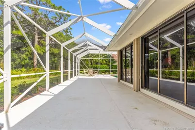 1505 NW Buttonbush Circle, Palm City, FL 34990 - Photo 29