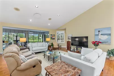 1505 NW Buttonbush Circle, Palm City, FL 34990 - Photo 5