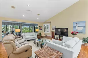 1505 NW Buttonbush Cir, Palm City, FL 34990 - Photo 5