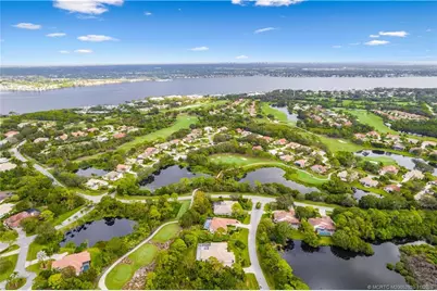 1505 NW Buttonbush Circle, Palm City, FL 34990 - Photo 37