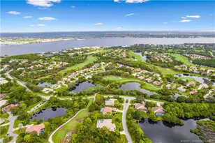 1505 NW Buttonbush Cir, Palm City, FL 34990 - Photo 37