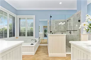 1505 NW Buttonbush Cir, Palm City, FL 34990 - Photo 19