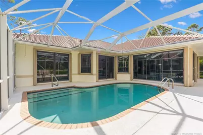 1505 NW Buttonbush Circle, Palm City, FL 34990 - Photo 27