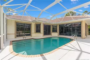 1505 NW Buttonbush Cir, Palm City, FL 34990 - Photo 27