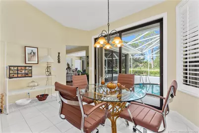 1505 NW Buttonbush Circle, Palm City, FL 34990 - Photo 13