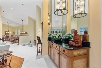 1505 NW Buttonbush Circle, Palm City, FL 34990 - Photo 7