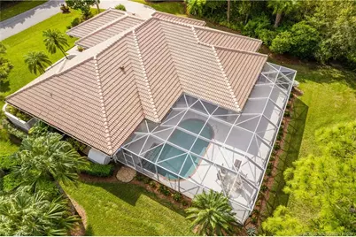 1505 NW Buttonbush Circle, Palm City, FL 34990 - Photo 31