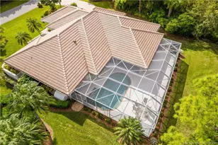 1505 NW Buttonbush Cir, Palm City, FL 34990 - Photo 31