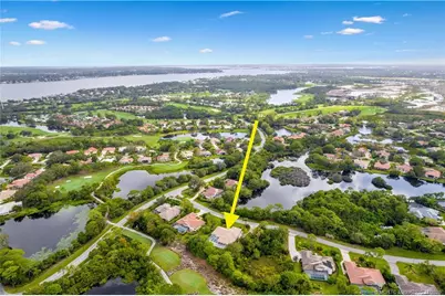 1505 NW Buttonbush Circle, Palm City, FL 34990 - Photo 35