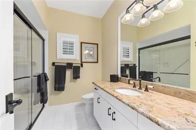 1505 NW Buttonbush Circle, Palm City, FL 34990 - Photo 23