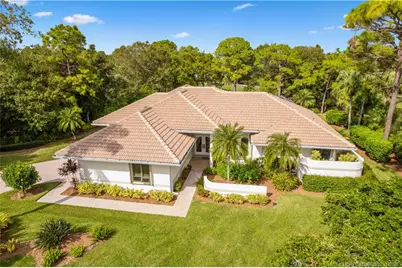 1505 NW Buttonbush Circle, Palm City, FL 34990 - Photo 3