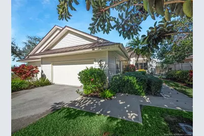 5011 SE Brandywine Way, Stuart, FL 34997 - Photo 1