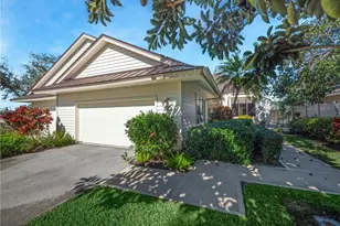 5011 SE Brandywine Way, Stuart, FL 34997 - Photo 1