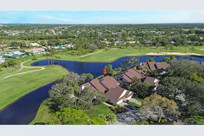 5011 SE Brandywine Way, Stuart, FL 34997 - Photo 19