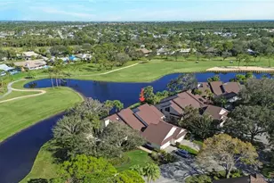 5011 SE Brandywine Way, Stuart, FL 34997 - Photo 19