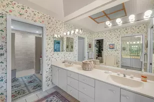 5011 SE Brandywine Way, Stuart, FL 34997 - Photo 11