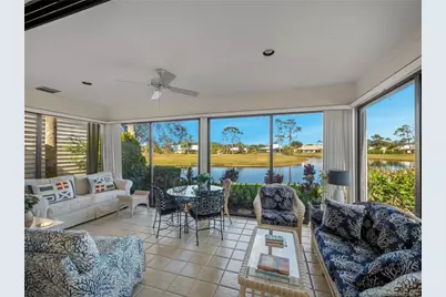 5011 SE Brandywine Way, Stuart, FL 34997 - Photo 15