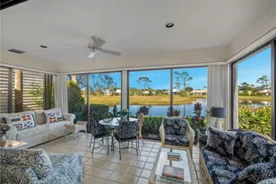 5011 SE Brandywine Way, Stuart, FL 34997 - Photo 15