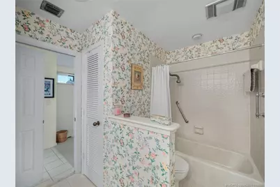 5011 SE Brandywine Way, Stuart, FL 34997 - Photo 13